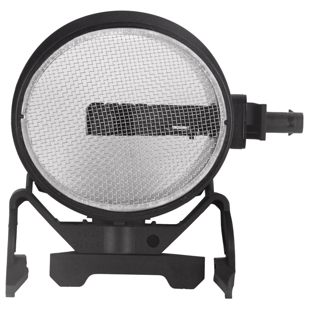 MAF Mass Air Flow Sensor for Mercedes-Benz (2005-2012)