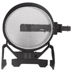 MAF Mass Air Flow Sensor for Mercedes-Benz (2005-2012)