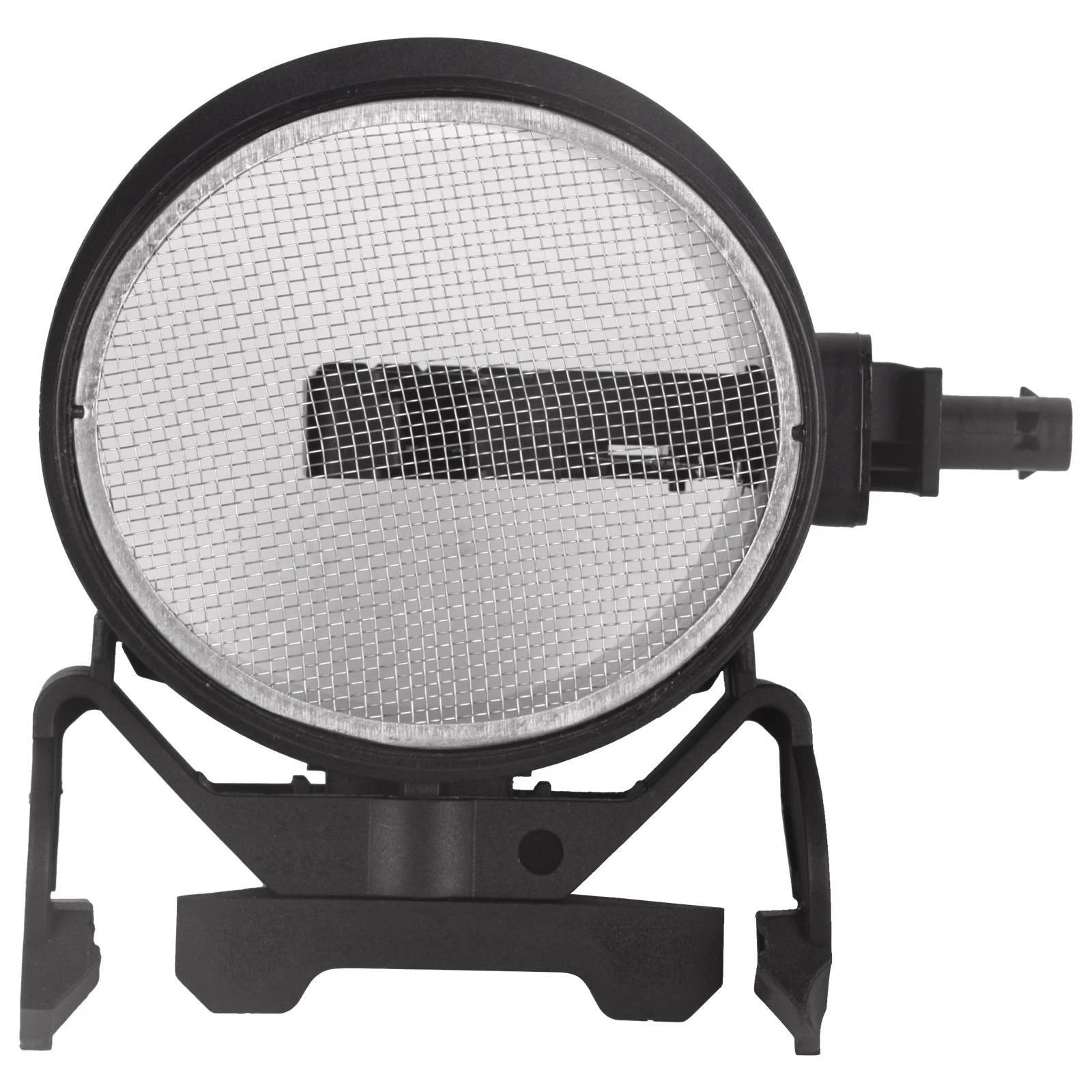 MAF Mass Air Flow Sensor for Mercedes-Benz (2005-2012)