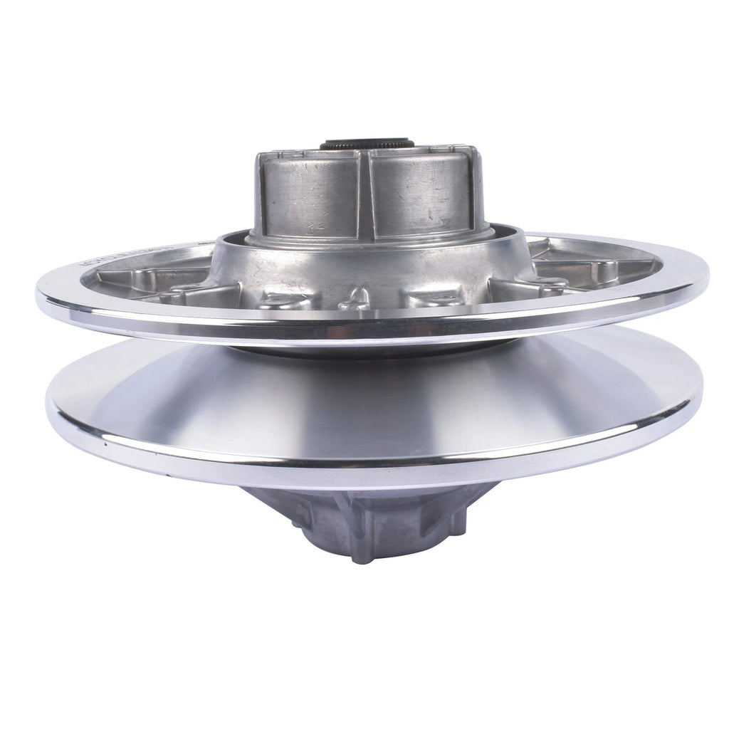 Driven Clutch for EZGO Marathon 2-Cycle Gas Golf Cart (1989–1993) 25632-G03