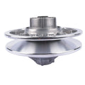 Driven Clutch for EZGO Marathon 2-Cycle Gas Golf Cart (1989–1993) 25632-G03