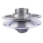 Driven Clutch for EZGO Marathon 2-Cycle Gas Golf Cart (1989–1993) 25632-G03