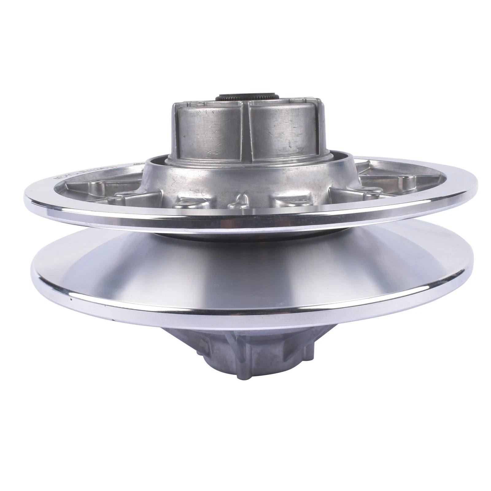 Driven Clutch for EZGO Marathon 2-Cycle Gas Golf Cart (1989–1993) 25632-G03