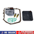 Trans Solenoid Block for Chrysler PT Cruiser 2.4L (2001–2011) A604 05140429AA