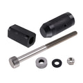Industrial Sleeve Tool Set for CAT C10 C12 C15 C18 3406E Engine 9U-6891 6PCS