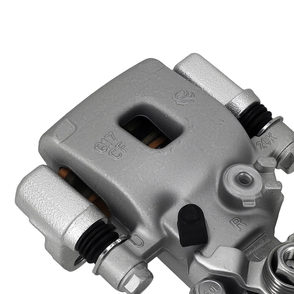 Rear Right Brake Caliper for ZFORCE 950, CF1000, UFORCE 1000 (2017–2023)
