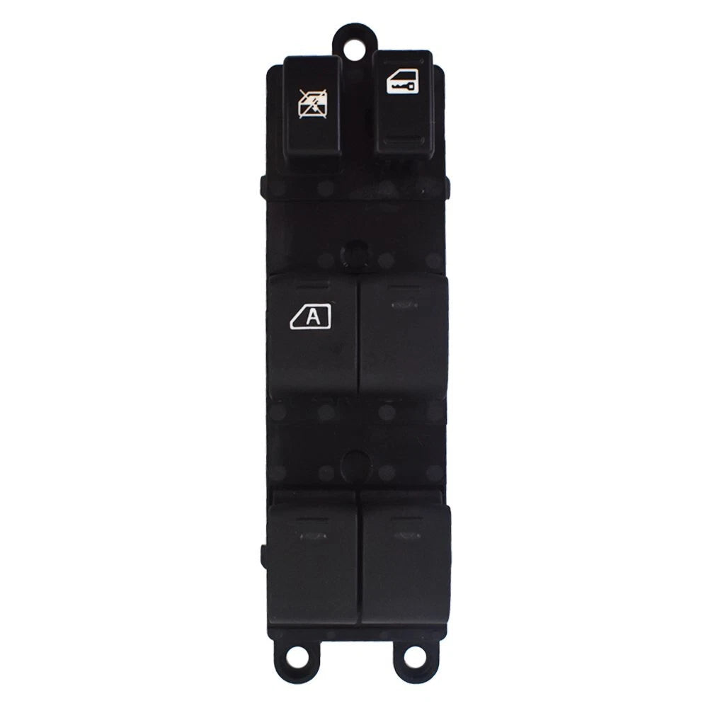 Window Control Switch for Nissan Xterra Frontier (2005-2012)