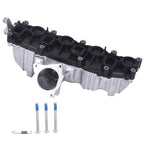 Intake Manifold for VW Jetta Beetle Golf 2.0L Diesel (2009-2014)