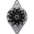33A Alternator for Long Tractor 2460 DTC 2360 DTC (1995–1997)