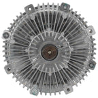 Viscous Fan Clutch Coupling for Mazda B2500 UN 2.5L WL-T Diesel (2003-2006)