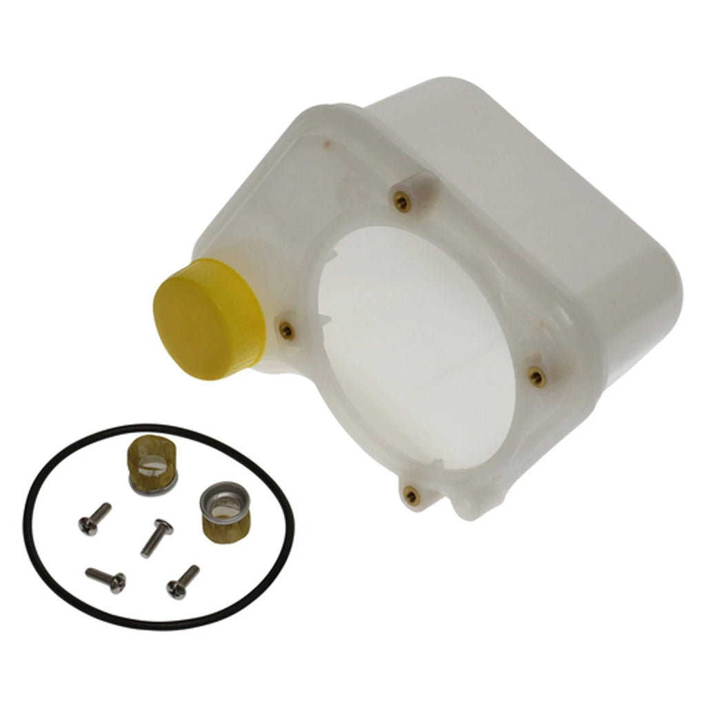 Oil Reservoir for Make Model 
