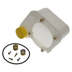 Oil Reservoir for Make Model 
