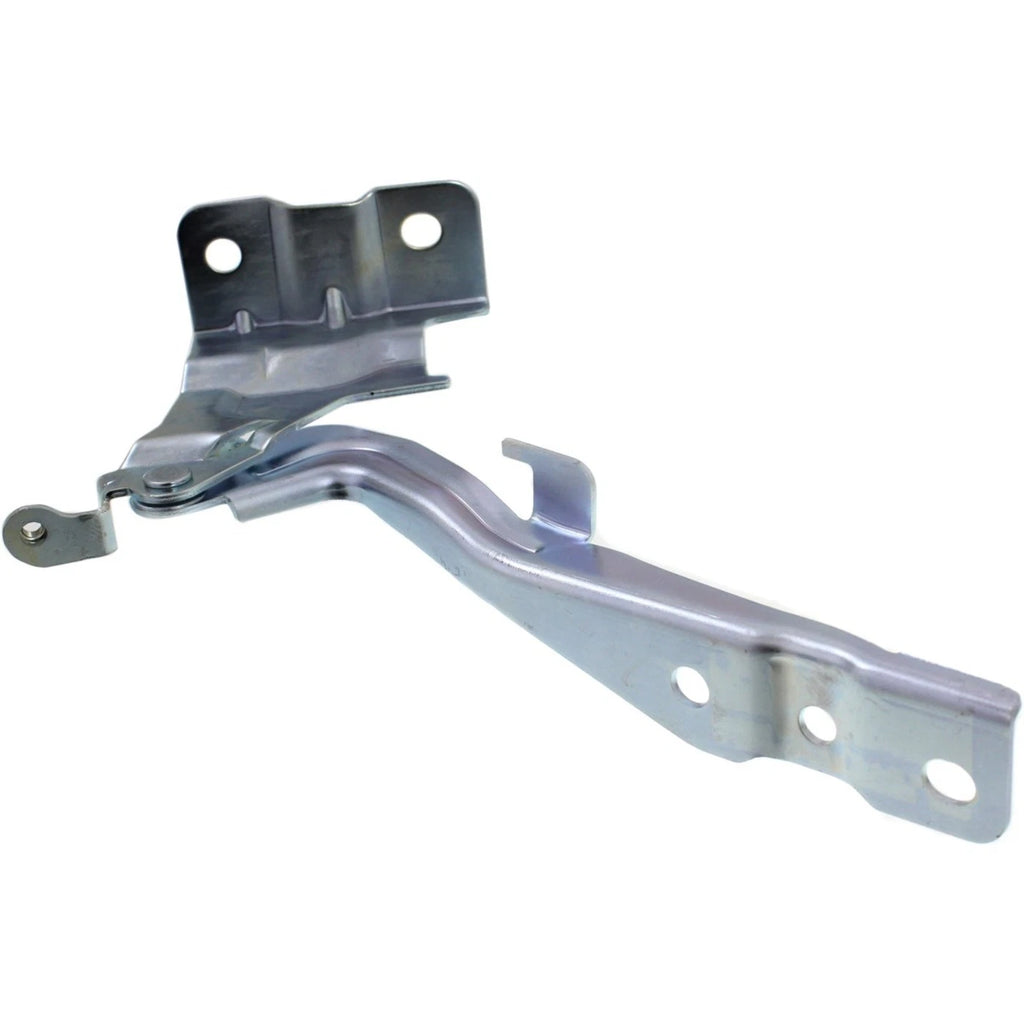 Hood Hinge for Kia Sorento (2011–2020) Left Side