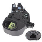 Trunk Latch Lock Actuator for Honda Civic (2012) 74851-TR0-A11