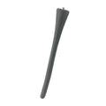Aerial Mast Antenna for BMW Z3, Honda CR-V, Toyota, Mazda (1996-2002)