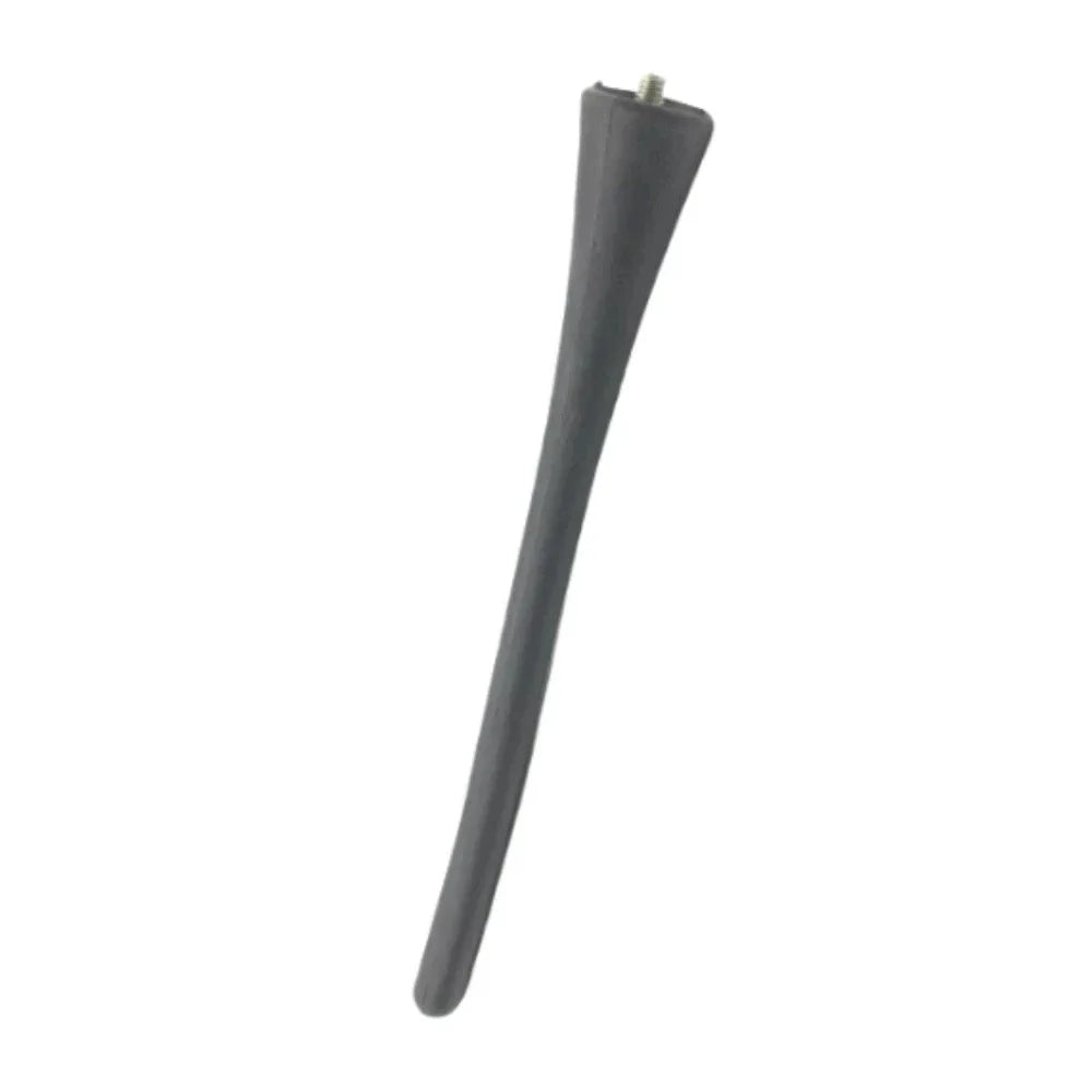 Aerial Mast Antenna for BMW Z3, Honda CR-V, Toyota, Mazda (1996-2002)