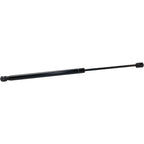 Lift Support for Dodge Journey (2009–2017) Liftgate Driver/Passenger Side