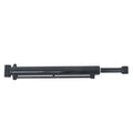 Thumb Cylinder for Takeuchi Mini Excavator TB138 TB235 TB135 (1900002400)