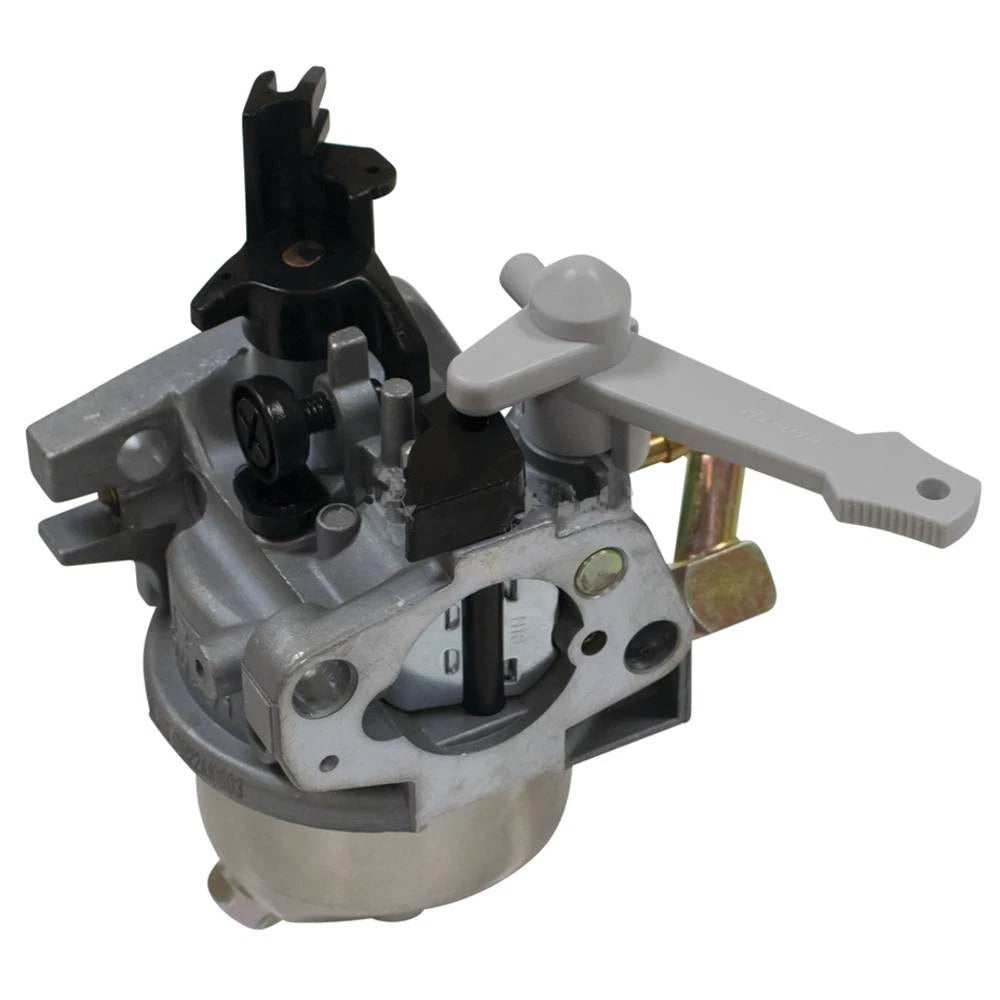 520-872 Carburetor for Toro