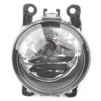 Fog Driving Lights for Acura RDX, TL, TSX, Honda Pilot (2007-2018)