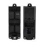 Master Power Window Switch for Mazda BT-50 4 Door (2012-2016)