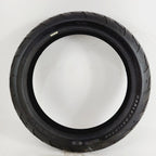 Michelin Tire Scorcher 21 Front 120/70R17 58V Radial TL for Harley-Davidson (2010–2023)