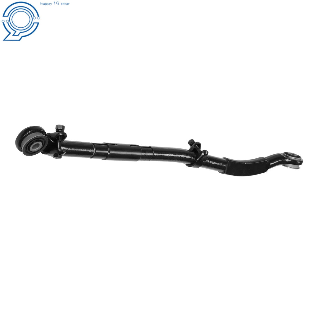 Forged Front Adjustable Track Bar for Ram 2500 4WD (2014-2024)