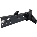 Fender Support for Mazda (2014–2021) Right Side