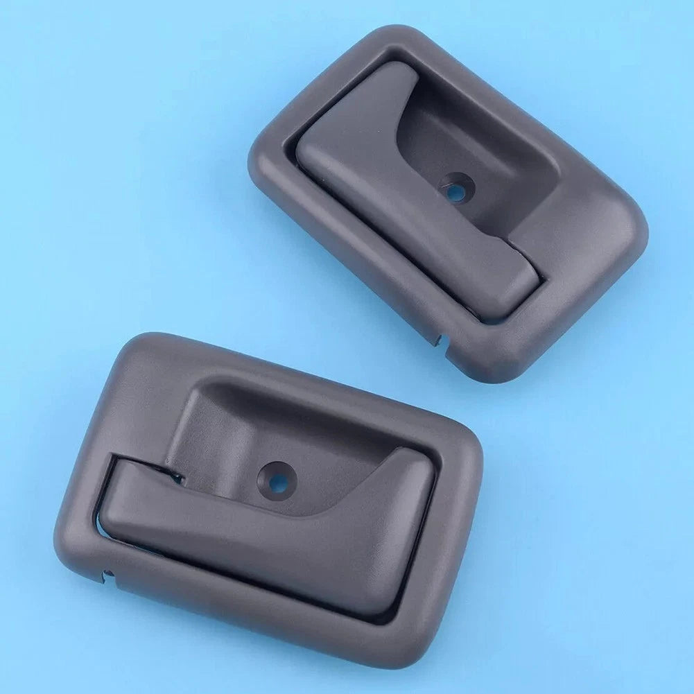 Interior Handles for Suzuki Apv and Carry Series
