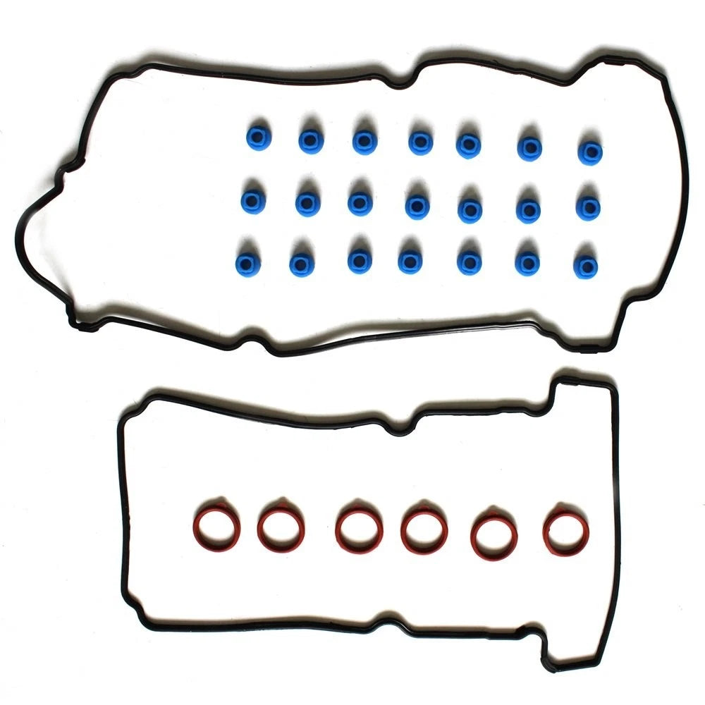 Engine Valve Cover Gasket for Mercury Mazda Ford Escape (2001–2004)
