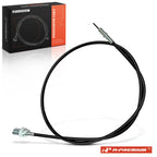 Speedometer Cable for Ford Mustang Ranger Bronco II Escort (1983–1994)