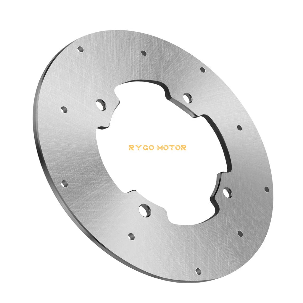 Brake Disc Rotor for Arctic Cat 1000 700 570 550 500 450 400 (2012–2021)