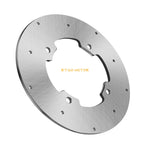 Brake Disc Rotor for Arctic Cat 1000 700 570 550 500 450 400 (2012–2021)