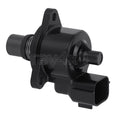 Idle Air Control Valve for Jackpot Hammer Kingpin Vegas (4011638, 4013313)