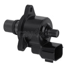 Idle Air Control Valve for Jackpot Hammer Kingpin Vegas (4011638, 4013313)