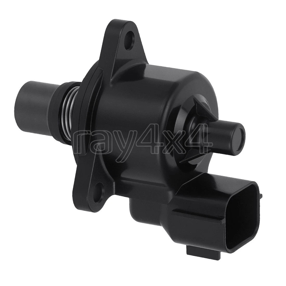 Idle Air Control Valve for Jackpot Hammer Kingpin Vegas (4011638, 4013313)