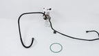 Fuel Pump Assembly Right Side for Jaguar S-Type (2003-2005)