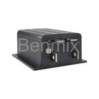 PMC DC Speed Motor Controller 1204-022 for Curtis 24/36V 275A (0-5K)