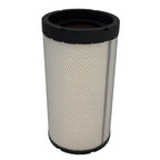 Engine Air Filter for Chevrolet FVZ Forward (2012-2023)