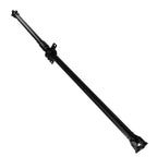 Rear Driveshaft Prop Shaft for Suzuki SX4 (2007–2009) 2710080J03
