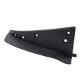 Front Bumper Lower Air Deflector for Land Rover Range Rover (2013-2017)