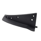 Front Bumper Lower Air Deflector for Land Rover Range Rover (2013-2017)