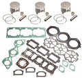 Top End Rebuild Piston Kit for Yamaha XL GP 1200 (1996–1999) .50MM Over
