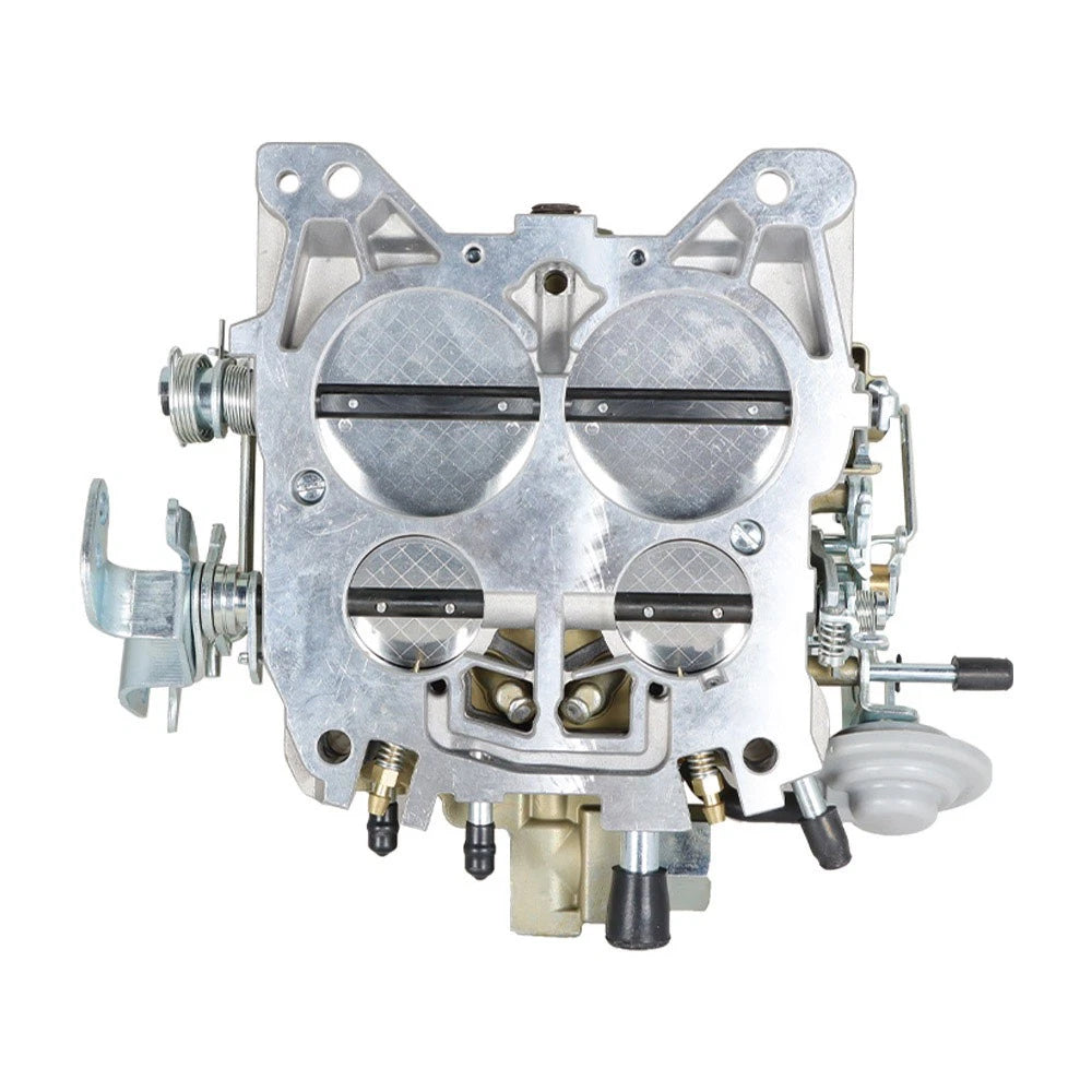 Carburetor for Chevy (1966-1973) Rochester Quadrajet 4MV 4-BBL
