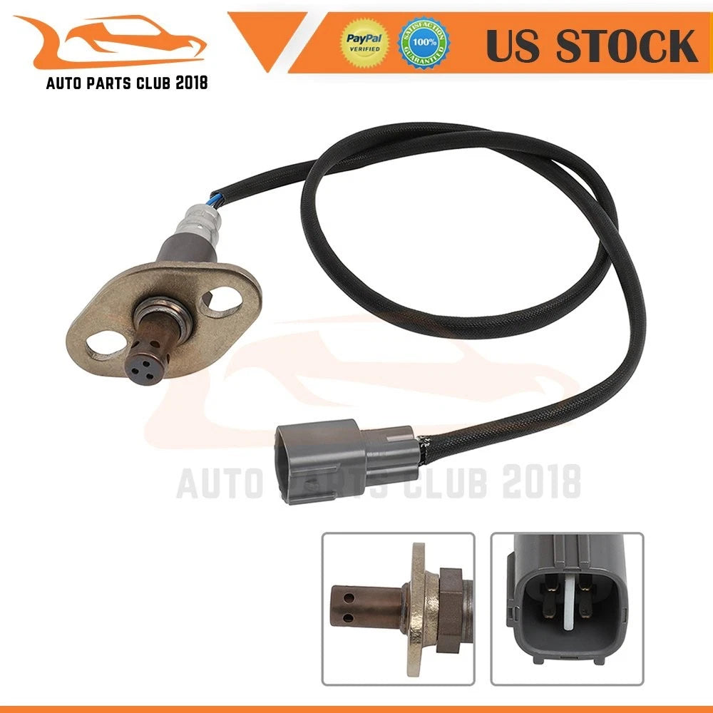 Oxygen Sensor for Toyota Corolla, Chevy Prizm, Lexus LX470 