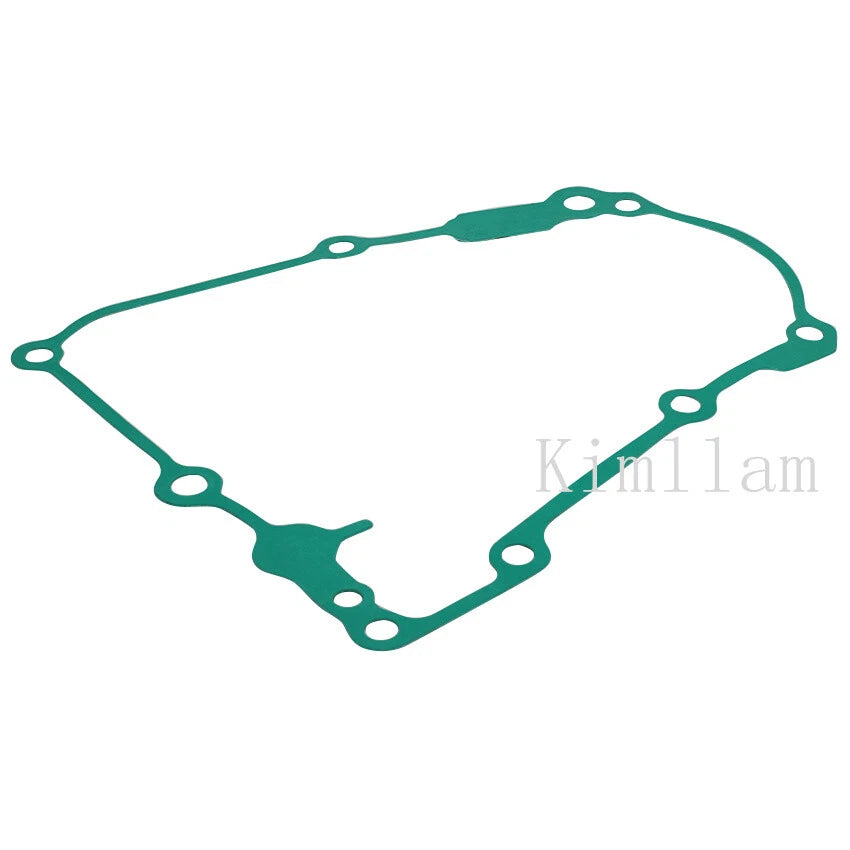 Stator Cover Gasket for Gasgas EC450 EC450F (2014–2015) 2S2-15451-00