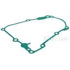 Stator Cover Gasket for Gasgas EC450 EC450F (2014–2015) 2S2-15451-00
