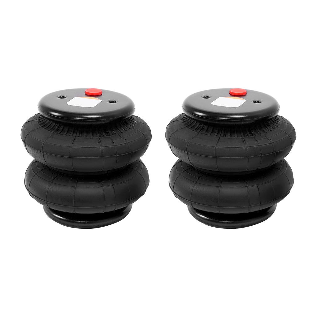 4 Link Air Suspension Kit for Make Model