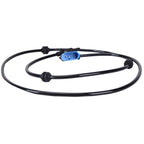 Rear ABS Wheel Speed Sensor for Mercedes X156 GLA250 (2015–2020)