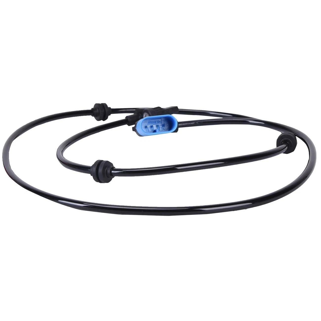Rear ABS Wheel Speed Sensor for Mercedes X156 GLA250 (2015–2020)